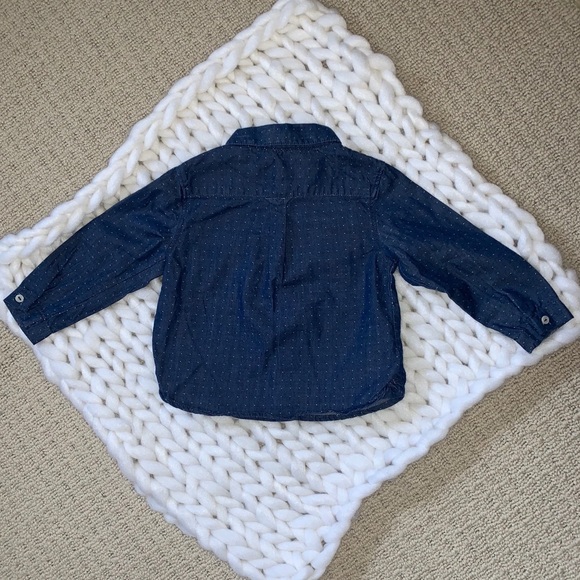 Zara baby boy 👕! - Picture 4 of 4